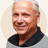 70+ "Imhoff" profiles