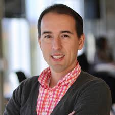 Peter Lamar (@ptlamar)