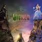 WICKED : FOR GOOD event image
