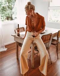 Pin Em Crazy Sexy Cool Style