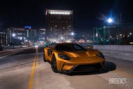 Image result for Citron Yella 1971 Dart