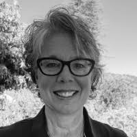 April M. Kenyon, CPCC, PCC