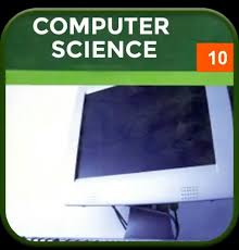 Computer science books free download pdf. Not Coming Slow 10th Class Computer Science Book Matric Punjab Textbook English Medium Pdf Download 2020