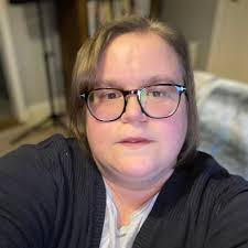 Is there someone in the area who could clarify who owns these buildings?  Anyone know if there are development plans?