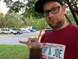 We're going to miss this weather in October