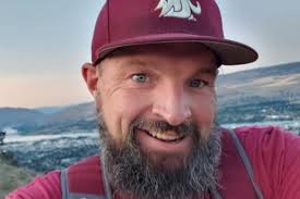 Fundraiser for Brady Sollom by Sarah Hatmaker : Brady Sollom House Fire