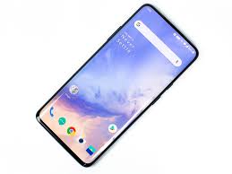oneplus 7 pro review the fastest best