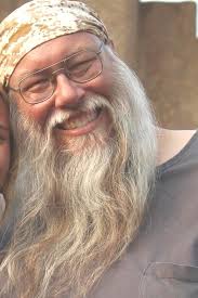 Michael Hudak Obituary