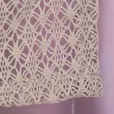 Aktuell finden sie 520 blumensträuße und 742 pflanzen aus 51 shops. Fertiggardine Osengardine Hakelgardine Blumen Gitter Taupe 140x260cm Schoner Leben Dein Lieblingsladen Im Netz