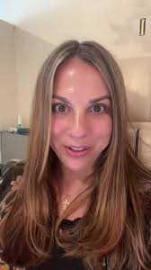 One more appointment 😌 #selfcare #nails #pedicure