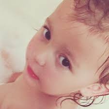 2018 CAH Staff Awardees Announced