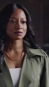 Trapped in The Spotlight