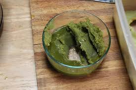 Kuchen rezepte schmecken immer, besonders zu kaffee und tee. Gettin High Rezept Fur Saftige Cannabis Brownies Weedo
