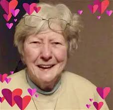 I sadly report that Chuck McLean passed away