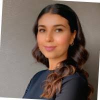 8 "Sonia Ritz" profiles