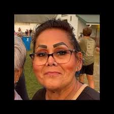 Diane McCloud (@50dee) • Instagram photos and videos