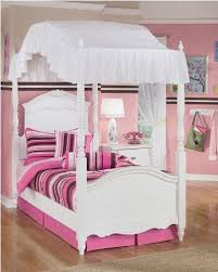 Check spelling or type a new query. Canopy Beds For Girls Exquisite Youth Canopy Bed Girls Bed Canopy Kids Bed Canopy Twin Canopy Bed