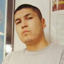 Obituary for Gerd Aaron Nabess (Guest book)