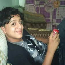 We did not find results for: ÙˆÙ„Ø¯ Ø­Ù„Ùˆ Pl6lyhryleduo2q Twitter