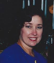 Rosa Vaughn Day McGahagin Obituary