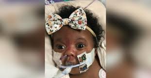 Obituary information for Mary Ella Grace Mosley