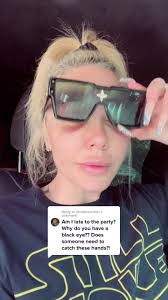Replying to @christinacroner #bunniexo #jellyandbunnie | Bunnie | TikTok