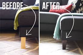 37 Cheap And Easy Ways To Make Your Ikea Stuff Look Expensive Ikea Couch Ikea Sofa Home Diy