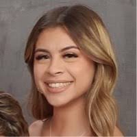 100+ "Cabrera-martinez" profiles