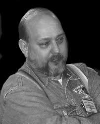 Smokejumper quarterly magazine