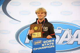 Aiden Dailey (@AidenDailey3)