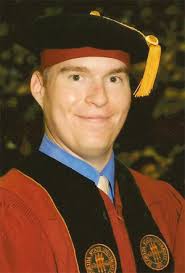 Boutwell Earn Doctorate : NorthEscambia.com