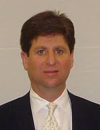 January 2008 Bulletin