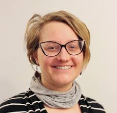 INTERVIEW: Theatre Unbound's New Executive Director Jenny Moeller