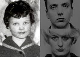 A Brief Summary of the Life and Death of Lesley Ann Downey