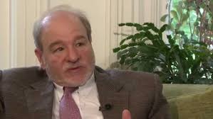 Talks On Psychoanalysis ep 62 Jack Drescher