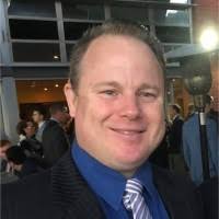 30+ "Allan Hong" profiles