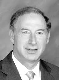 Departments Archives