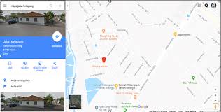 Dengan memasak sendiri sebelum ke tempat kerja, anda boleh mendapat manfaat lain seperti Kerja Kursus Ekonomi