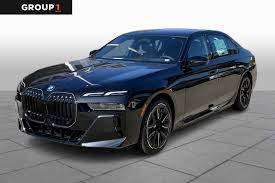 Image result for Black Sapphire 2002 Volvo