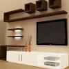 See more of ashley furniture homestore bangladesh on facebook. Https Encrypted Tbn0 Gstatic Com Images Q Tbn And9gctrj2 Puiwigyzqm4jebtmf Tomns6njwqp6sem4le Usqp Cau