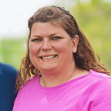 Meet the Team at Tecumseh Animal Clinic