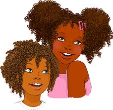 Coiffure cheveux bouclés et produits. Le Curlshop Produits Naturels Cheveux Boucles Crepus Frises Curly