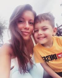 Flexible work from home job opportunity with Kelly services