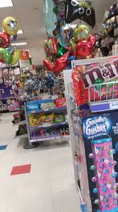 Maybe you would like to learn more about one of these? Party City 7171 Firestone Blvd Downey Ca 90241 Usa