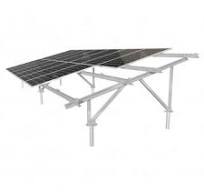 Ground Solar Mounting System,Solar Pv Mounting System | Huge ...
