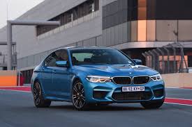Quanti Cv Ha La Bmw M5 F90 Una Prova Al Banco Rulli Dice Ben 700 Bmwpassion Blog