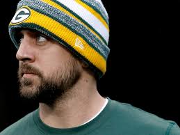 Aaron charles rodgers is one of the popular professional football quarterbacks who plays for green bay packers of the national football league. What Is Aaron Rodgers Net Worth Thestreet