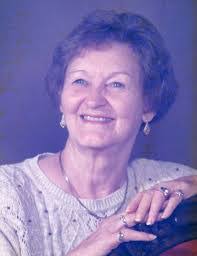 Timothy Trott's Instagram, Twitter & Facebook