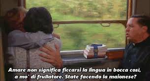 Посмотрите твиты по теме «#renato_pozzetto» в твиттере. Hai Da Spicciare Renato Pozzetto Testa O Croce Nanni Loy