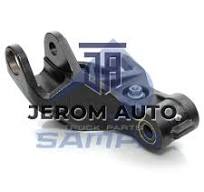 Кронштейн рессоры Mercedes \ 9493201227 \ 202.342